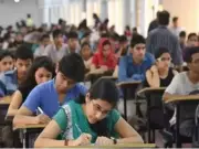 JEE Main 2026 Session 2 City Slip Expected Soon by NTA