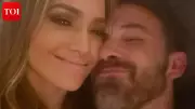 Jennifer Lopez Opens Up About Life After Ben Affleck Divorce: 'I'm in My Happy Era'
