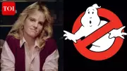Jennifer Runyon, 'Ghostbusters' and 'Charles in Charge' Star, Dies at 65