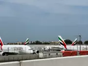 Jewar Airport Connectivity to Transform Faridabad Real Estate Market