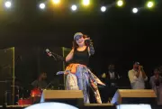 Jhankaar Fest Day 3: Solo Singing and Dance Events Enliven Panjab University Campus