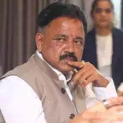 Jharkhand Assembly Passes University Bill, Debates Water Crisis and House Conduct