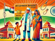 Jharkhand Health Society Issues Alert Over Fake Ayushman Bharat Investigation Calls