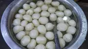 Jharkhand Wedding Guest Dies After Rasgulla Gets Lodged in His Throat