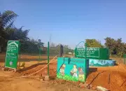 Jharkhand's GOBARdhan Initiative Expands with 44 Biogas Plants Across 24 Districts