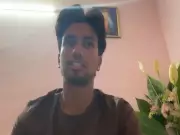 Jharkhand's Kumar Kushagra Credits Generational Shift for New Domestic Cricket Winners