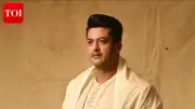 Jisshu Sengupta Reveals Budget Gap: Bengali vs Bollywood Film Industries