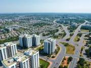 J&K Government Plans New Houses in Delhi, Mumbai; Modernizes Existing Properties