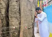 JMM Announces 19 More Candidates for Assam Polls After Congress Alliance Talks Fail