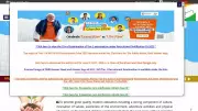 JNVST Class 6 Result 2026: Expected in March, Steps to Check Online and Cutoff Details