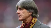 Joachim Low Raises Alarm Over FIFA World Cup 2026 Safety Amid US-Iran Tensions