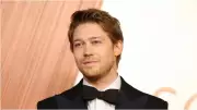 Joe Alwyn Joins 'Seance On A Wet Afternoon' Cast with Rachel Weisz and Matthew Macfadyen