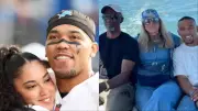 John Brown Calls Girlfriends 'Dream Killers' for Athletes, Sparks Online Debate