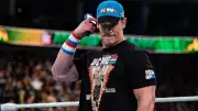 John Cena Returns as WrestleMania 42 Host in Las Vegas After Retirement