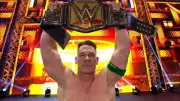 John Cena's Net Worth Projected to Surpass $100 Million by 2030