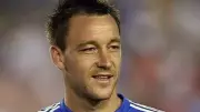 John Terry's Ski Fall After Day of Drinking Goes Viral, Former Chelsea Star Reflects