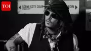 Johnny Depp's Philosophy: True Freedom as Life's Greatest Gift
