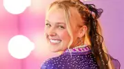 Jojo Siwa Reveals Boyfriend Chris Hughes Inspired New Song 'Serendipity'