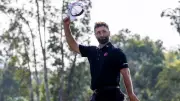 Jon Rahm's LIV Golf Hong Kong Victory Adds $4M to His Growing Fortune