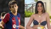 João Félix and Marta Díaz Dating Rumors Debunked: No Confirmed Relationship