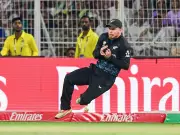 Jos Buttler Praises Glenn Phillips as a Brilliant Player Ahead of IPL Clash