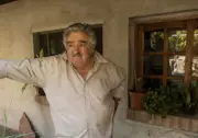 José Mujica: The 'Poorest President' Who Redefined Leadership with Humility