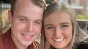 Joseph and Kendra Duggar Face New Criminal Charges in Minor Endangerment Case
