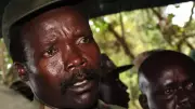 Joseph Kony's Elusive Survival: How Africa's Notorious Warlord Evades Capture