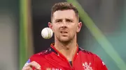 Josh Hazlewood's IPL 2026 Availability: Matches RCB Pacer Will Miss