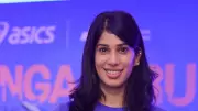 Joshna Chinappa Targets Asian Games Glory in Career's Final Chapter