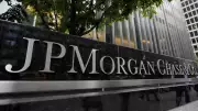 JPMorgan Tracks Junior Bankers' Hours via IT Data to Address Overwork Concerns