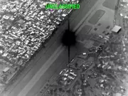 JPMorgan: US Strike on Iran's Kharg Island to Cause Only Short-Term Oil Disruption