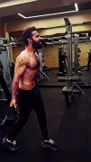 Jr NTR's Dramatic Weight Loss Explained: Trainer Reveals Prashanth Neel Film Prep