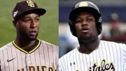 Juremi Profar Shines for Netherlands as Brother Jurickson Faces MLB Suspension