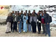 Just 4 You Surprise Planners Celebrates 10 Years of Creating Unforgettable Moments