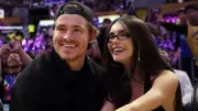 Justin Herbert's Heartfelt Birthday Tribute to Madison Beer Goes Viral