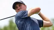 Justin Thomas Struggles in PGA Tour Comeback at Arnold Palmer Invitational