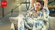 Kajal Aggarwal's Lavish Mumbai Apartment Valued at Rs 20-30 Crores
