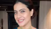 Kajol Mobbed by Fans at Event, Speaks on Paparazzi Harassment