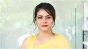Kajol Opens Up About Career Sabbatical and Upcoming Film Projects