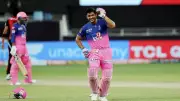 Kal Somani-Led Consortium Acquires Rajasthan Royals for $1.63 Billion