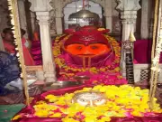 Kalashtami 2026: Auspicious Day to Worship Lord Kaal Bhairav for Blessings