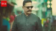 Kamal Haasan: A Legendary Journey Through Six Decades of Indian Cinema