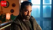 Kamal Haasan Criticizes Box Office Obsession, Champions Artistic Excellence in Cinema