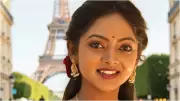 Kannada TV Star Vijayalakshmi M R Directs First Music Video 'O Krishna We Love You'