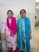 Kannur Murder Case Cracked: Crime Branch Nabs Two Women After 8-Year Manhunt