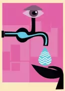 Kanpur Mandates Groundwater Registration: Fines Up to Rs 5 Lakh for Violations