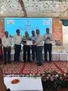 Kanpur PM Vishwakarma Yojana Trade Fair Concludes, Focus on Digital India & Market Expansion