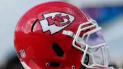 Kansas City Chiefs Sign Khyiris Tonga in $21M NFL Free Agency Move to Boost Run Defence