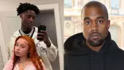 Kanye West Rumors Denied: Ice Spice & Sauce Gardner Romance Remains Strong